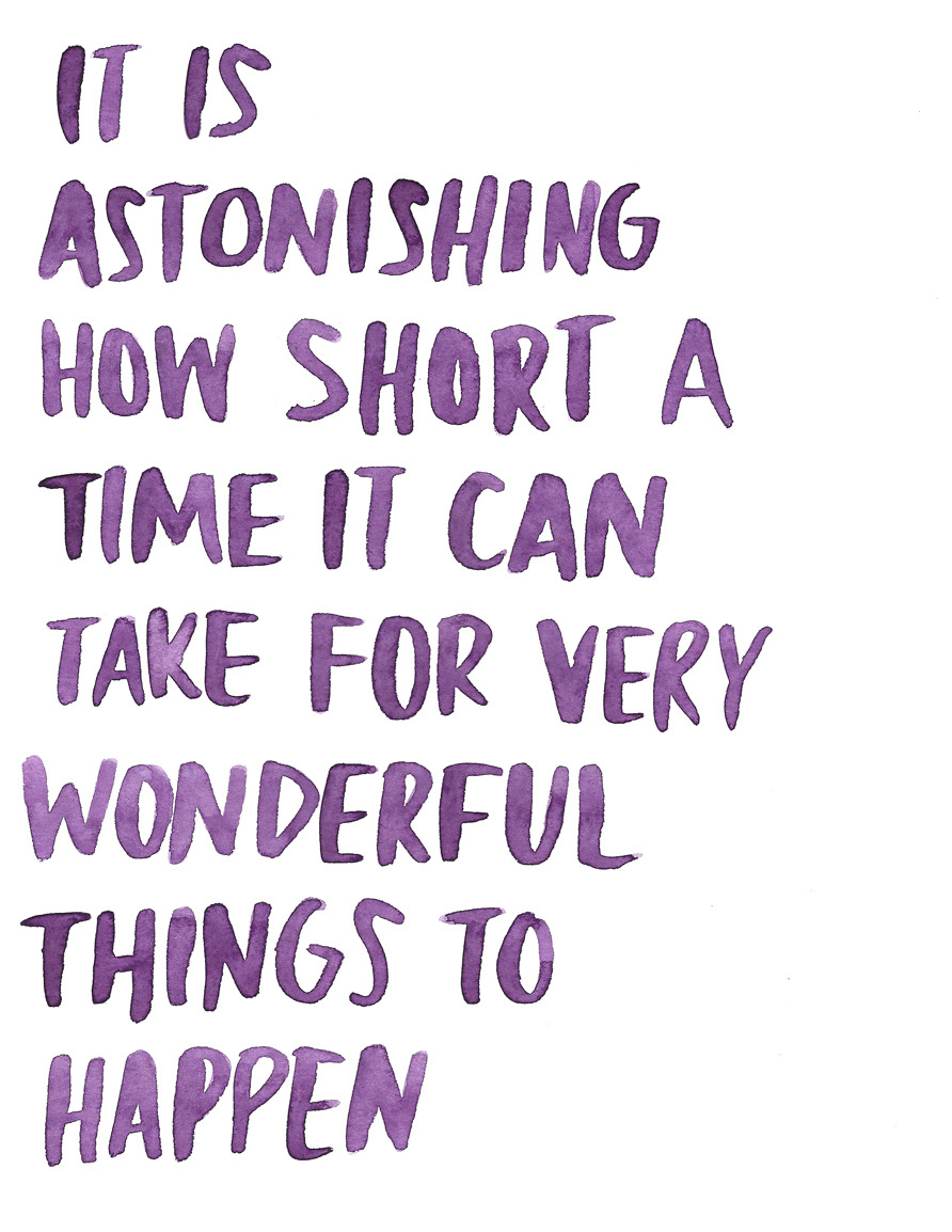tazzmarazz:  Frances Hodgson Burnett 