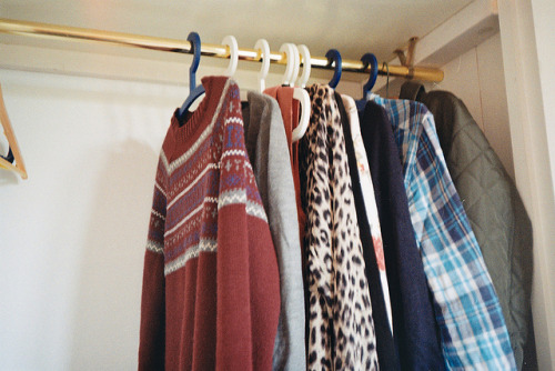 contraindre:  Photo05_2 by pantheΔn on Flickr. 