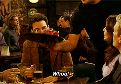 fuckyeah! HIMYM