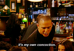 fuckyeah! HIMYM