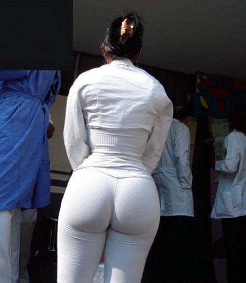 homegrownnmore:  badbroads:  http://badbroads.tumblr.com/ TJ’s Bad Broads: The # 1 Source For The Baddest Women on Tumblr  Dayum!!via Stumblr