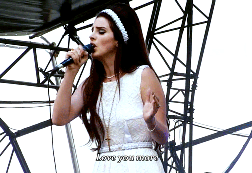 ❢ black roses ❢ 