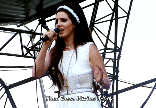 ❢ black roses ❢ 