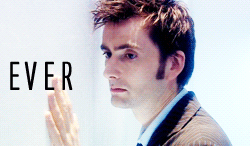 thedoctorismypatronus:I found a way to make that Taylor Swift song hurt a lot. Oops.