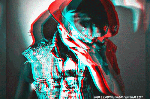 co-diamond-dope-swag:  Dope And Swagged Dashboard?follow me on tumblrΔ 