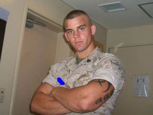 justrobct:  <=,”“3 / RE-POST & FOLLOW!justrobct.tumblr.com/myvidster.com/profile/justrob 