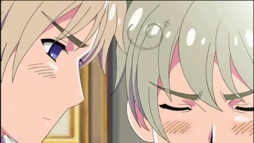trappedinatokkata:   I’m the only one who finds this humorous