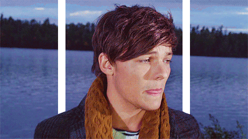Teenage Dirtbag