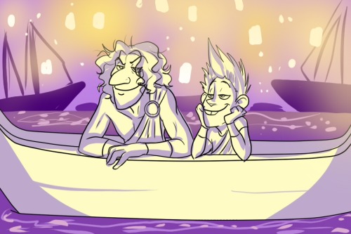 yuramec:continuation of:http://25.media.tumblr.com/tumblr_m951b1rMz61ro6t62o1_500.jpgMUAHAHAHAHAHten