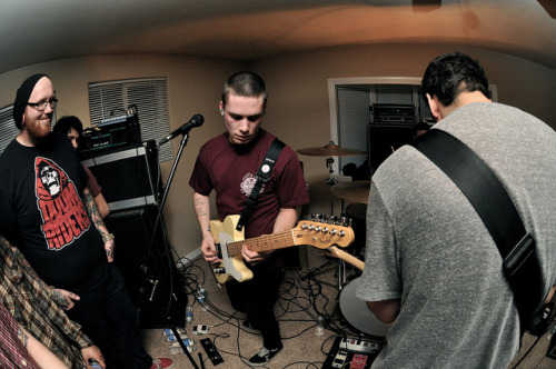 mydemisee:  moshed—brotatoes:  seahaven  