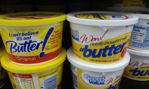 hammacherlovely:  Welcome To Walmart. 