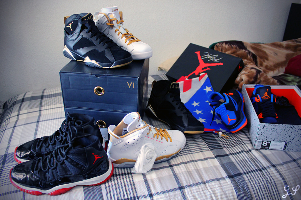diamond-dope-boy:  ▲▼♫▲♫▼♫▲ Click Here for the DOPEST S#@! You Have
