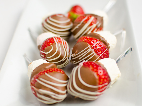 ulfazain:  I do really eager to eat this right nowwwww!!!  (w Q///A///Q)w 