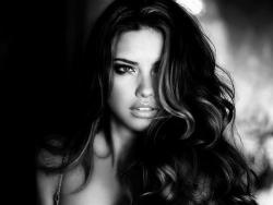 Sweet Seduction