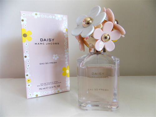 evoleur:  daisy! 