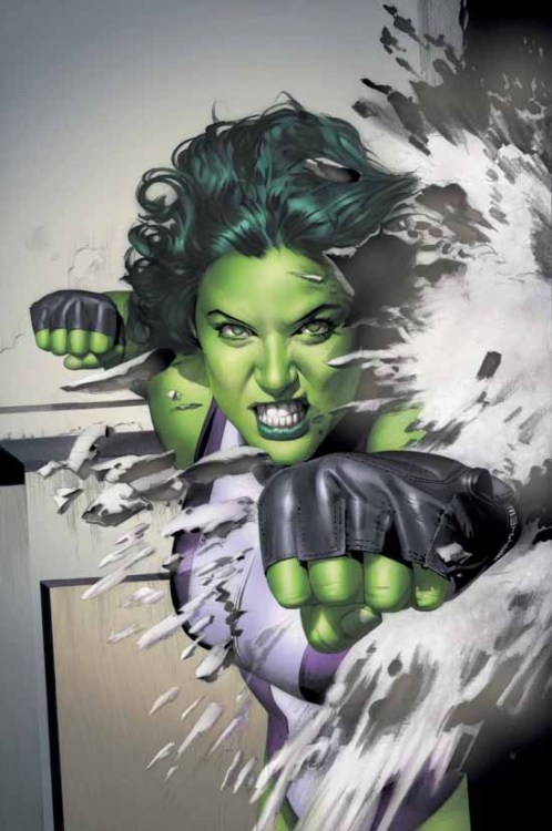 towritecomicsonherarms:Shulkie(i’m all about the hulks lately)