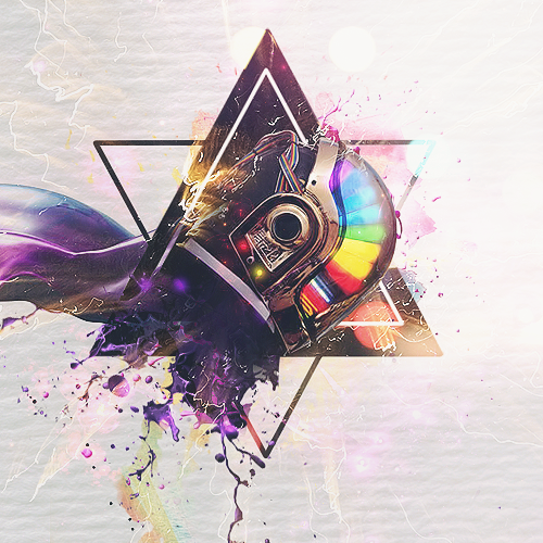 EDM&M's