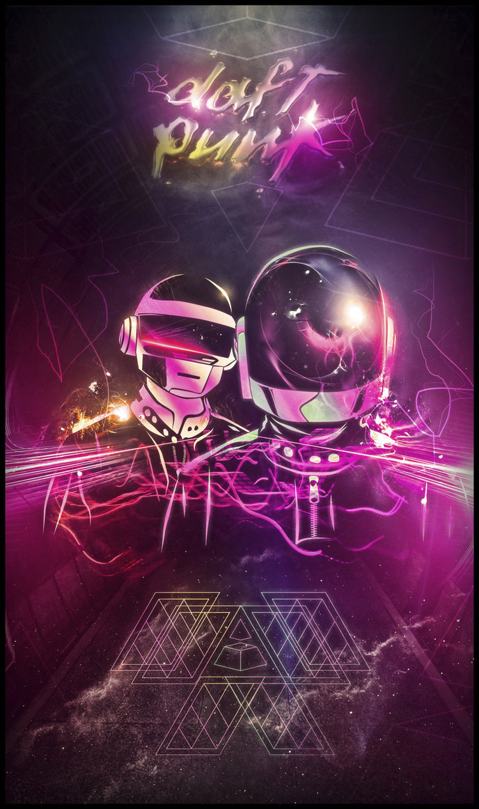 EDM&M's