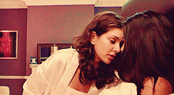Lez Be Lesbians!