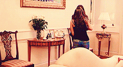 Lez Be Lesbians!