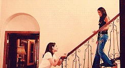 Lez Be Lesbians!