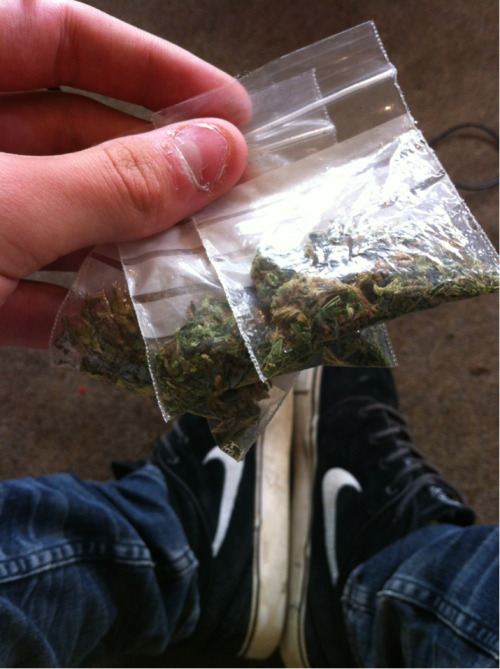 high-er.tumblr.com/post/32498981677/