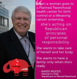 rogue-of-rage:  meravuly:  stfuhypocrisy:  Who knew such republicans existed.  GIVE THIS MAN ALL THE ADSPACE ALL OF IT  in which there is an ACTUAL ORGANIZATION for republicans who aren’t massive assholes 