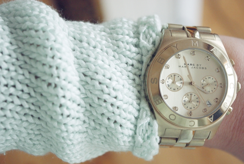 juicyystar:  Luxury Seduction. on We Heart It. http://weheartit.com/entry/29861309
