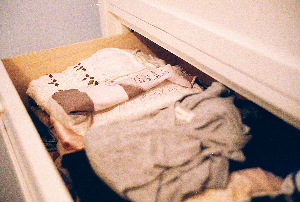 twistytwirls:  (by Celine.Marie.) 