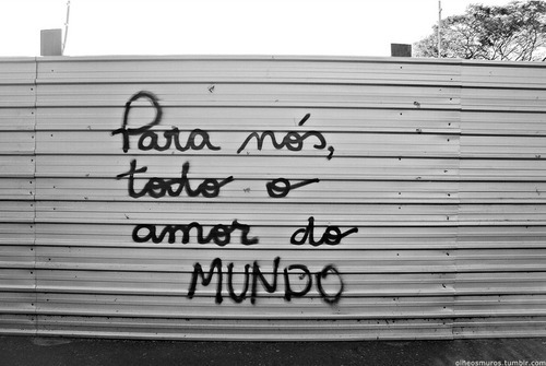 Carpe Diem