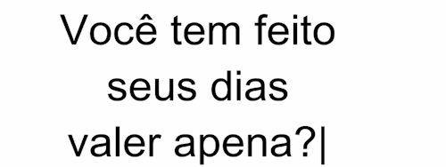 liberte-se