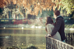 Sweet Escape