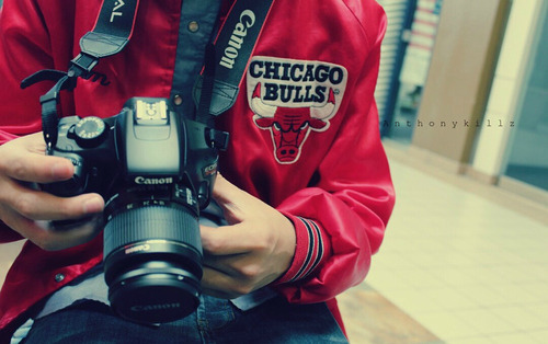swag-over-dose:                                                                 