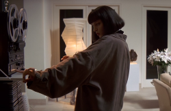  Pulp Fiction (1994) 