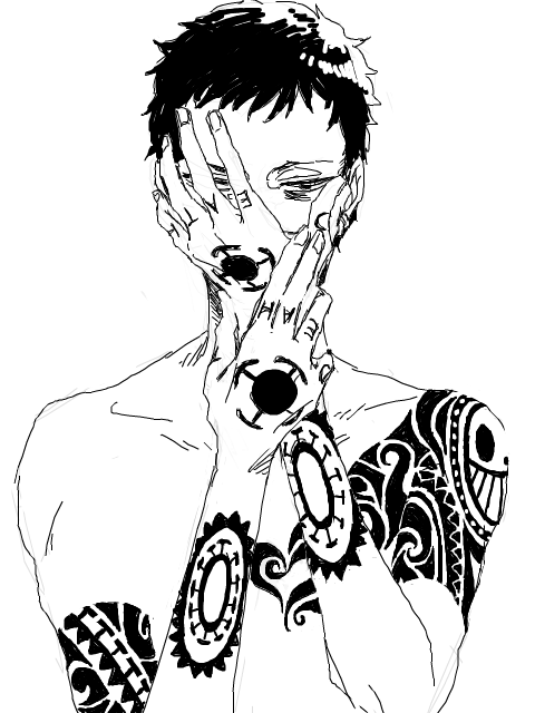  by やんぎ 