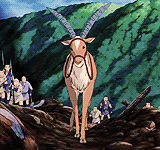 lvl40:“You really should thank Yakul. He hasn’t left your side this whole time.”