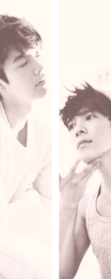 ✰ I Love You 3000 ✰