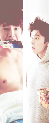 ✰ I Love You 3000 ✰