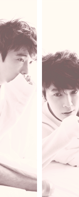 ✰ I Love You 3000 ✰