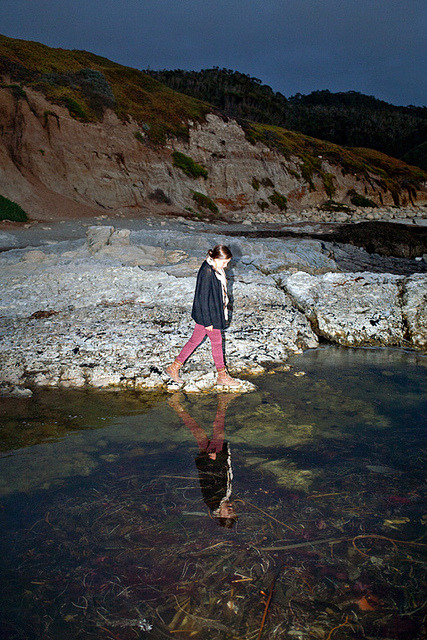 00008208082008208200200082:  untitled by van robinson on Flickr. 