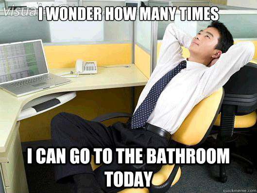 meme-spot:  Office Thoughts The place where your favorite memes hang out, Meme Spot