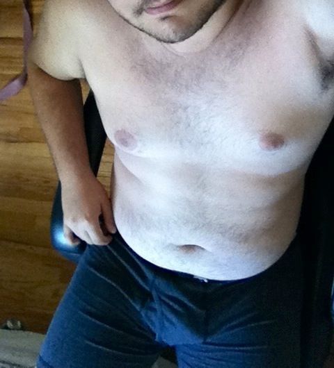 kabutocub:  chromaseason:  Something……something…..something  So yummy…