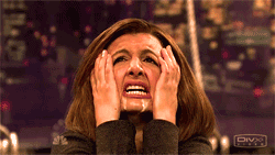 adeleforlife:  I miss Adele. Hurry up baby, mummy needs to go make new music.  