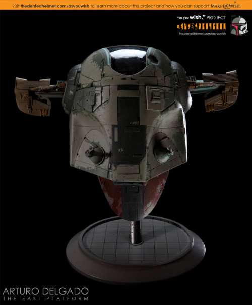 Kabutocub