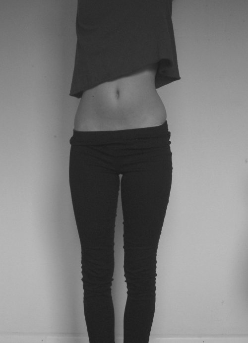 nigg–uh: perfetic: gonna have a body like this ok *does nothing to acheive this*^