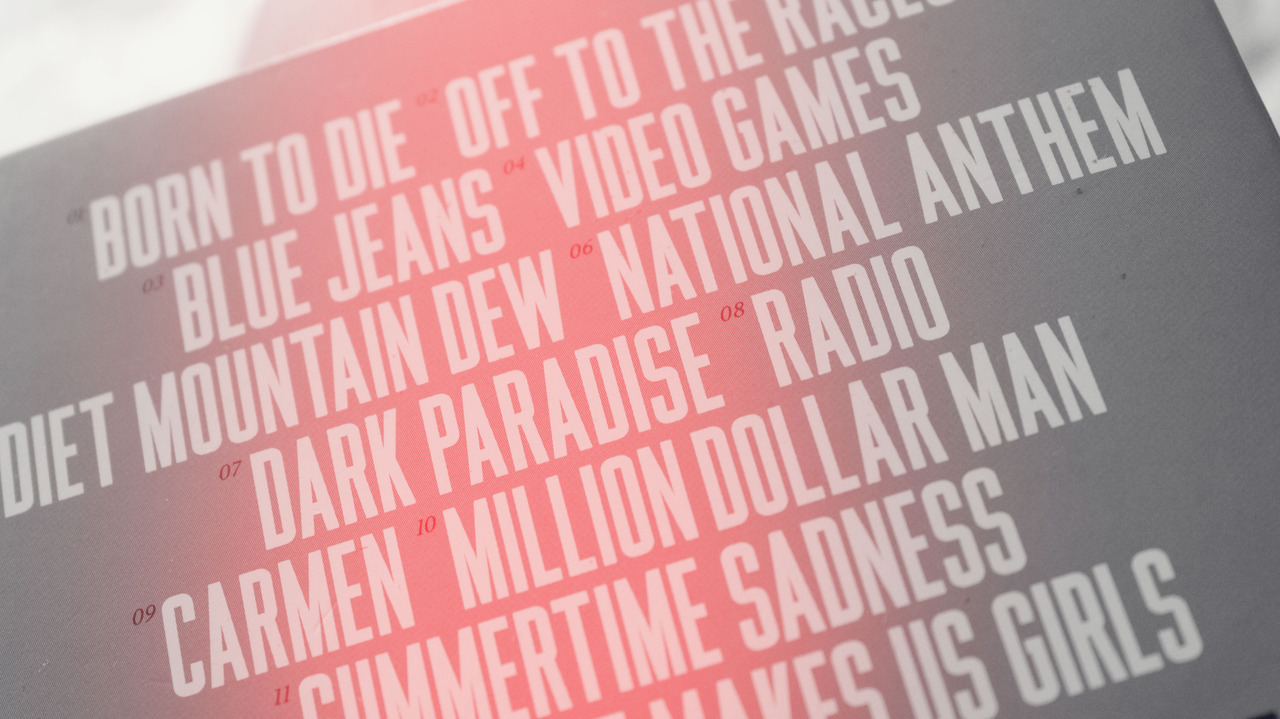 NY †