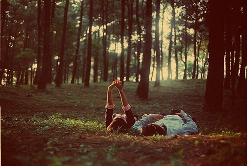 wildheart-and-innocentsoul:  follow me ♥ 