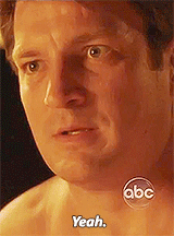 alininha23:1x01 // 5x01 - “You’ve no idea.”