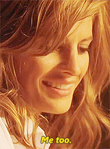 alininha23:1x01 // 5x01 - “You’ve no idea.”