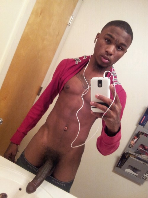blacktexassmuscle.tumblr.com/post/30698902877/